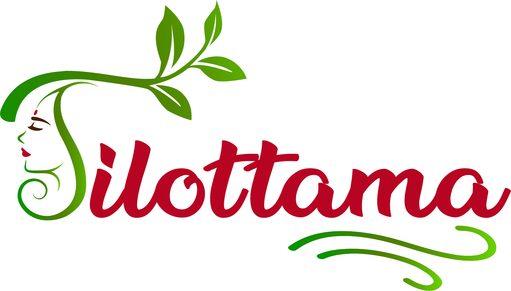 Tolottama Beauty Parlor